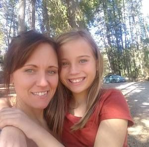 Meet your Posher, Marie